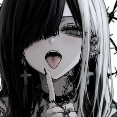 Mew_exe_'s profile picture. 