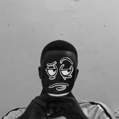 Olayemilakin's profile picture. Demos gracias a la fuente que crea la vida | Blues 💙