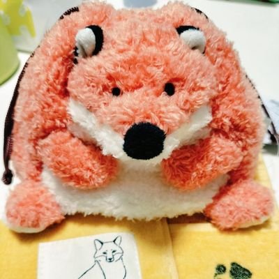 くりはらさんのプロフィール画像
