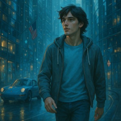 phillip_a17's profile picture. Acting/Screenwriting