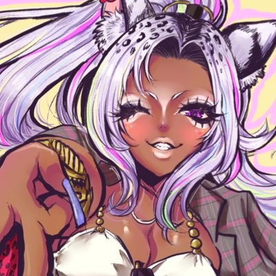 ちゃお編集部 on X: 