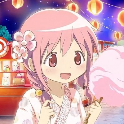 cintiaaislate's profile picture. | might be chronically online ⁉️| 🏎️🏁 |⚽️| 🚦|