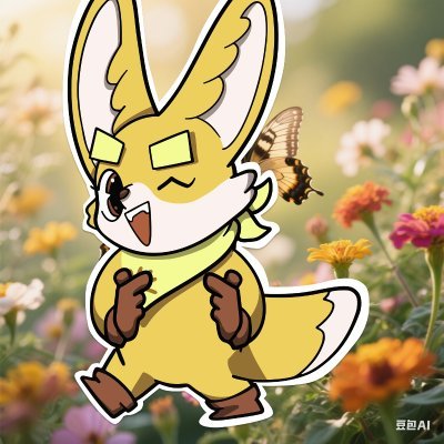 hbryw46427248's profile picture. yfgfyfSahara #0323223
