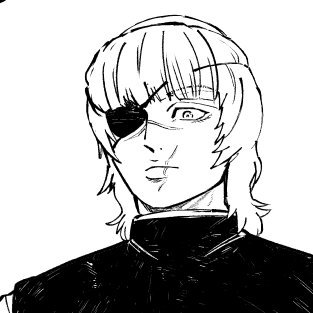 ひあなたさんのプロフィール画像