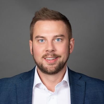 Deeply passionate about the clean energy transition. CEO @ Varme Energy. Owner Remora Ventures, Cofounder @StudentEnergy