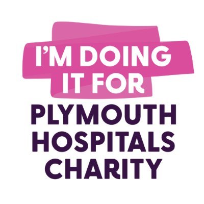 The official NHS charity for University Hospitals Plymouth. Your support helps improve your hospital over and above what NHS funding alone can do. Thank you.
