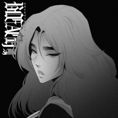 pokhb82535's profile picture. 