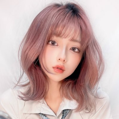 Gyao_oO3's profile picture. 20↑/🔰よろしくお願い致します🐾