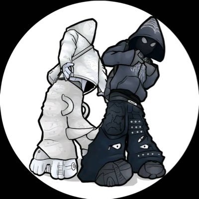 abdegr8's profile picture. YO. #barca#barcelona#spotify#gamer#codm