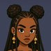 Nifemi Blackbeauty💙 (@omohbeauty1) Twitter profile photo Nifemi Blackbeauty💙 (@omohbeauty1) Twitter profile photo