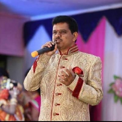 narayanasrk2011's profile picture. 