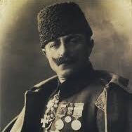 Mustafa Kemal (@mustafa_ke_mal) 's Twitter Profile Photo Mustafa Kemal (@mustafa_ke_mal) 's Twitter Profile Photo