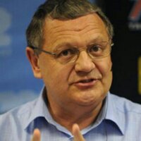 Pieter Mulder (@pieter_mulder) 's Twitter Profile Photo