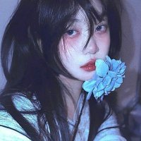 Crxtxneee (@crix_tzy) 's Twitter Profile