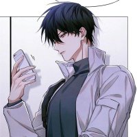 spring (@bluefaerytales) 's Twitter Profile Photo