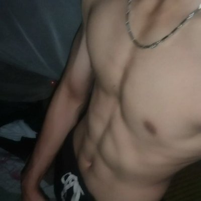 SaltRock2344's profile picture. 