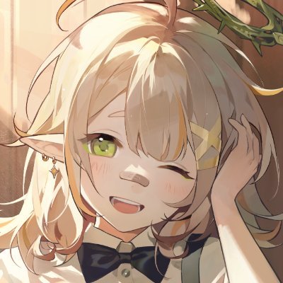 詩雨蔻達SHIU CODA (@SHIUCODA) / X