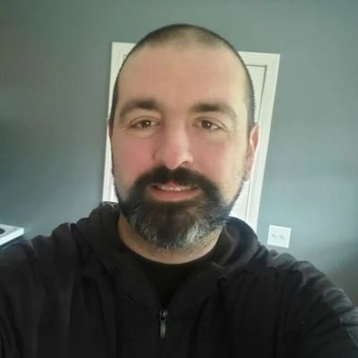 PedroGo87550732's profile picture. 