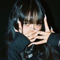 Alexander Morrow (@soxzovv) 's Twitter Profile