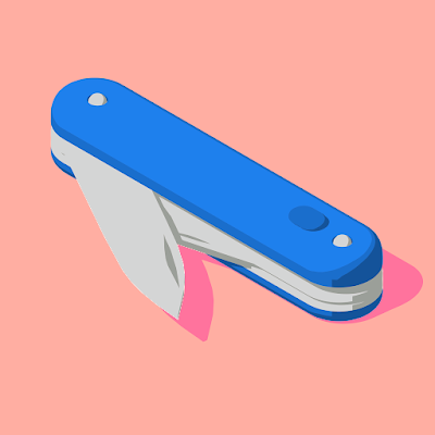 777_usmc_sdcard's profile picture. Counterintel - Exposing, investigating Russian Propaganda, Disinformation, Hybrid Warfare, War Crimes. 
- Countering Russian disinfo since 2014 - @NIP #xrp @ups