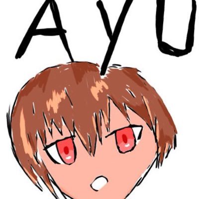 あゆ先生 弓の人さんのプロフィール画像