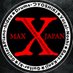 MAXJAPAN (@maxjapan923) Twitter profile photo MAXJAPAN (@maxjapan923) Twitter profile photo