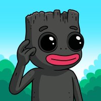 TREEKY (@treekyworld) 's Twitter Profile