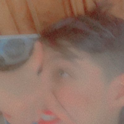Zuko590's profile picture. An amateur boy who loves sexy 🦋🏳️‍⚧️