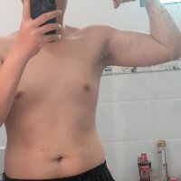 Cậu Bé Có Xỏ Lưỡi 👅 (@caubecoxoluoi08) 's Twitter Profile