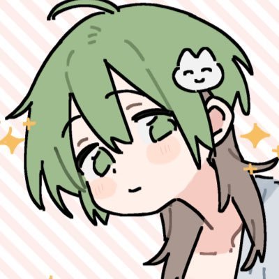 ninose_earu_'s profile picture. 🍤一ノ瀬エアル(@earu_voice)のさぶアカウント🍤本垢にてシチュボASMR、同人声優やってます。ここでは声劇のお知らせ多め！※ご依頼やコラボ、大切な連絡以外のDMのお返事はお約束出来ません🙇‍♀
