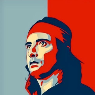 Official Community Takeover for $DFV - 4YTyNbYrZiKYkweEPAQySXV6NbvVe34qHemDRpxRiEve