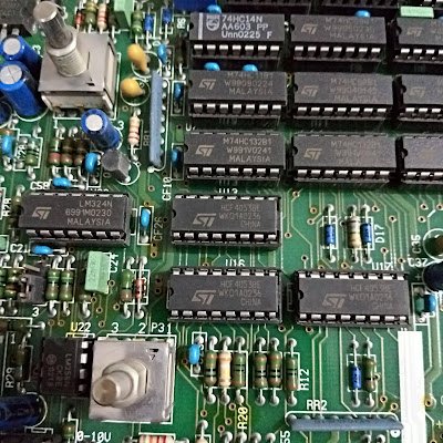 Sei786's profile picture. 