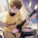 WUndw378668's profile picture. 