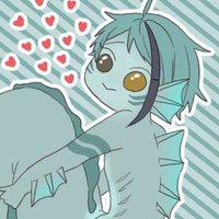 π₯₯γγγͺγ£γ€ποΈ (@c0c0n2) 's Twitter Profile