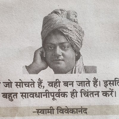 mdanish043's profile picture. 