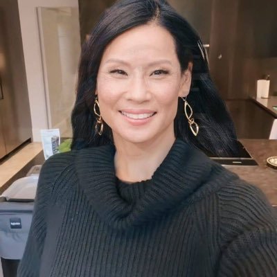 Lucyliu202150's profile picture. 