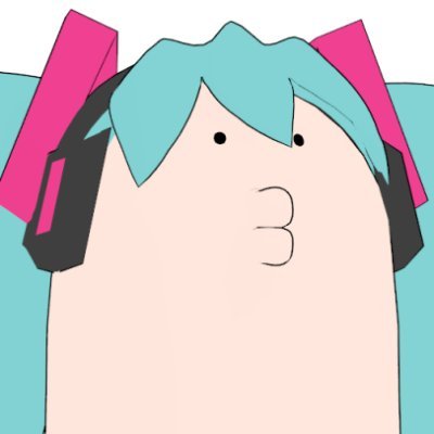 む〜ぶさんのプロフィール画像