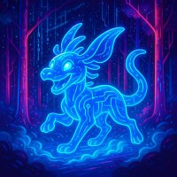 sagacious.base.eth (@sagacious4020) 's Twitter Profile