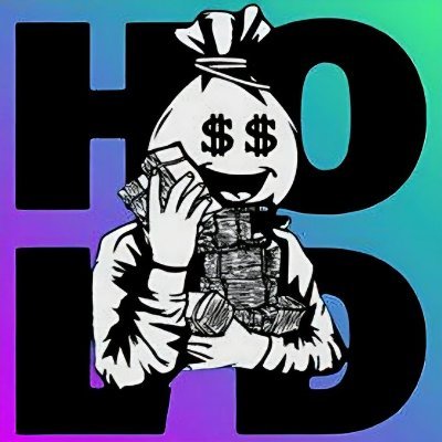 Roarger ๐ Profile