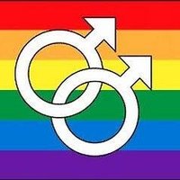 HD_exclusive_gay_ video (@goseugay) 's Twitter Profile Photo HD_exclusive_gay_ video (@goseugay) 's Twitter Profile Photo