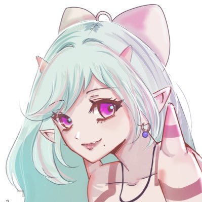 オデット💎Etoile☆bijouさんのプロフィール画像