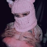 Linox - Vacation ποΈ (@linoxxxxxxxxxx) 's Twitter Profile