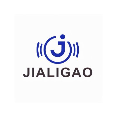 SherryChen1185's profile picture. 