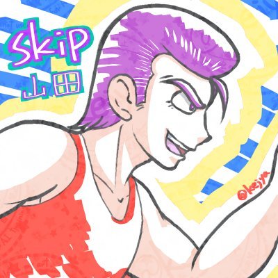 keziah@通常運転中ぅぅぅぅ❗️さんのプロフィール画像