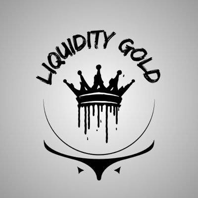 @Liquidity_gold