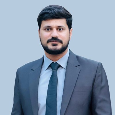 @ABDULMATEENCHG