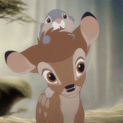 piscesologist's profile picture. 