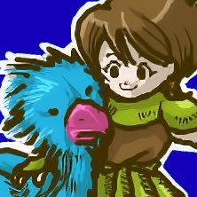 COさんのプロフィール画像