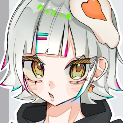 るちさんのプロフィール画像