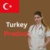 Turkey Product (@turkeyproduct) Twitter profile photo Turkey Product (@turkeyproduct) Twitter profile photo